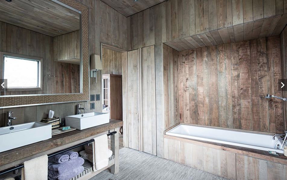 House Inspiraiton Image